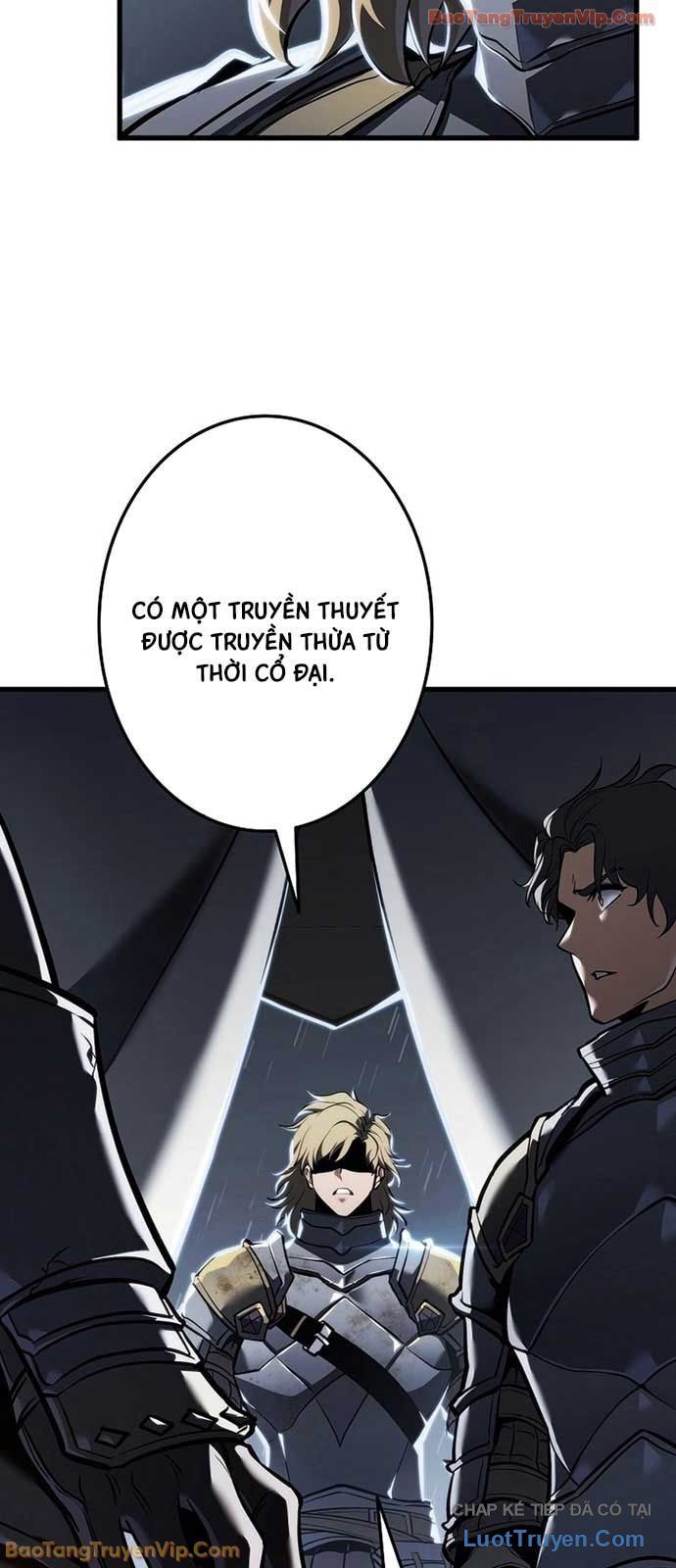 Trọng Sinh Giả Streaming - Chapter 15 - Page 39