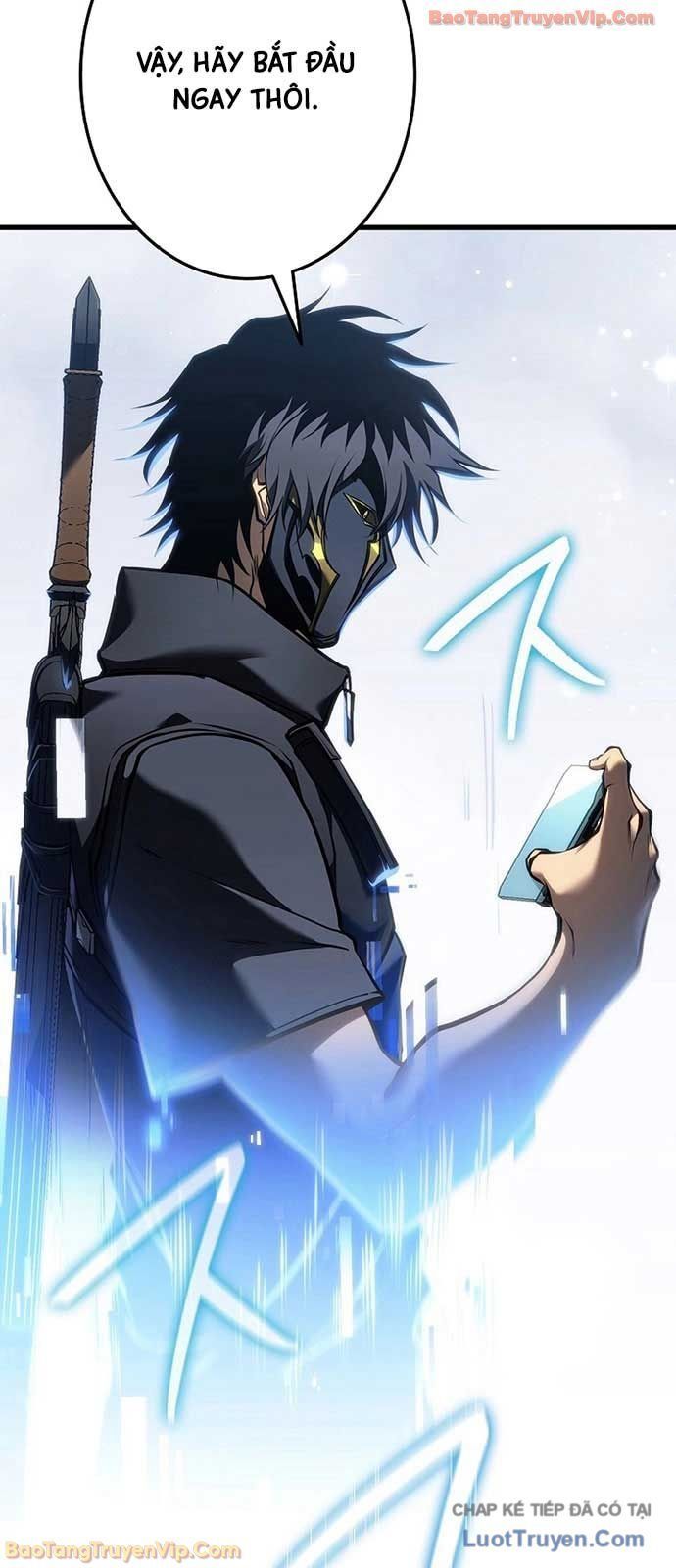 Trọng Sinh Giả Streaming - Chapter 15 - Page 4