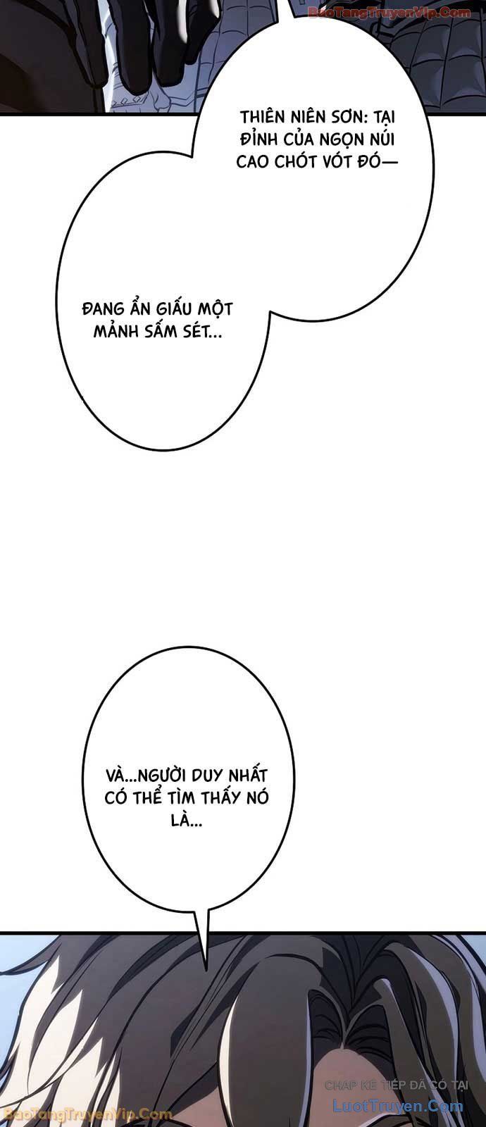 Trọng Sinh Giả Streaming - Chapter 15 - Page 40