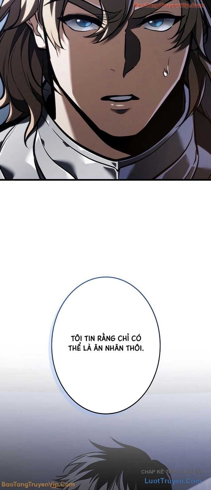 Trọng Sinh Giả Streaming - Chapter 15 - Page 41