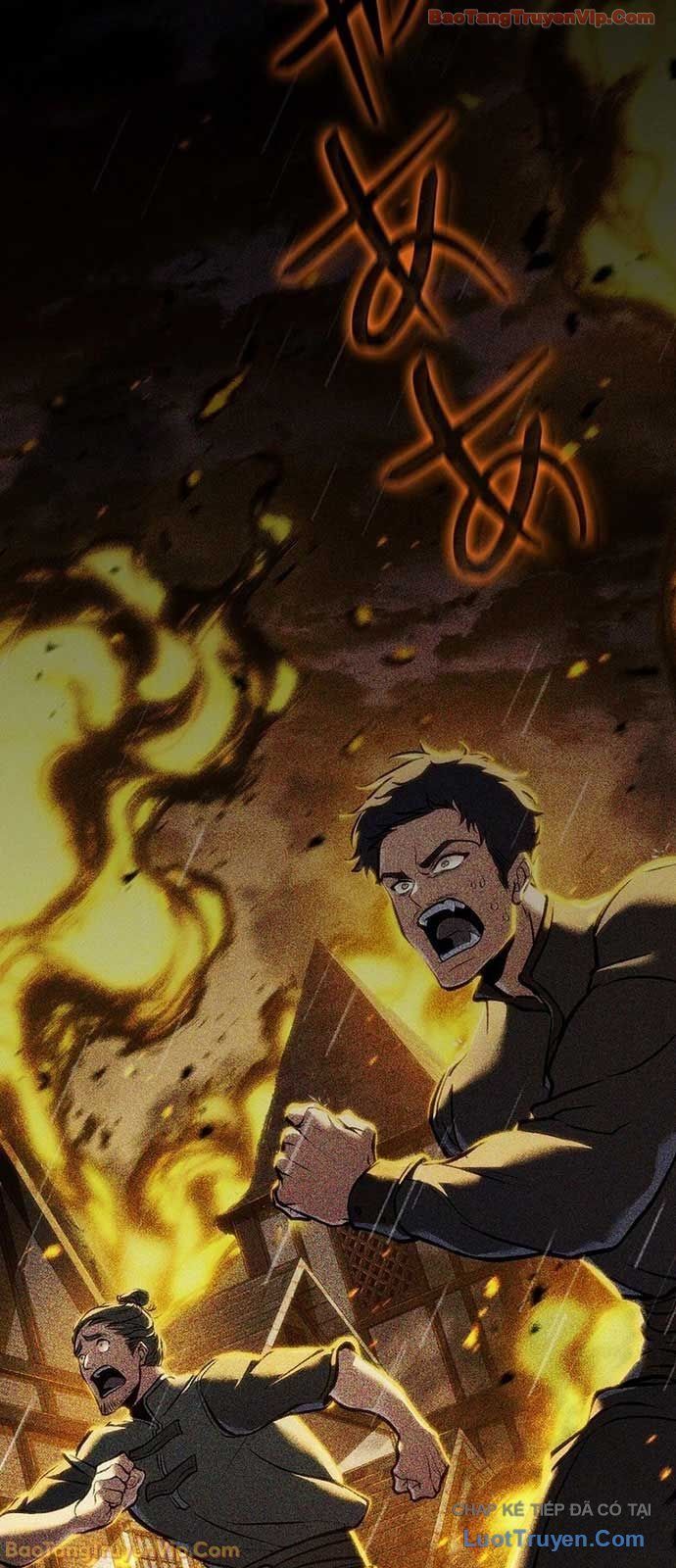 Trọng Sinh Giả Streaming - Chapter 15 - Page 44