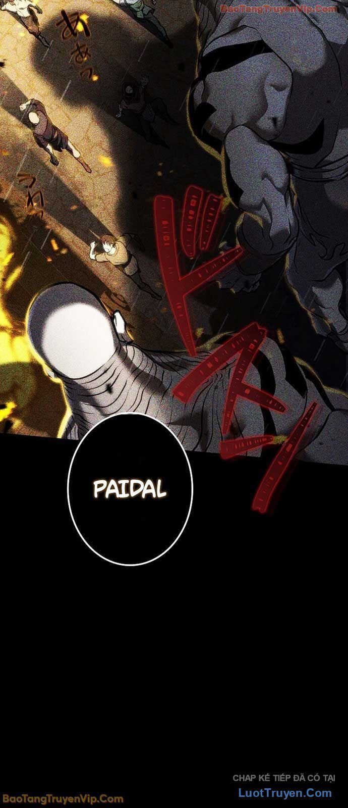 Trọng Sinh Giả Streaming - Chapter 15 - Page 46