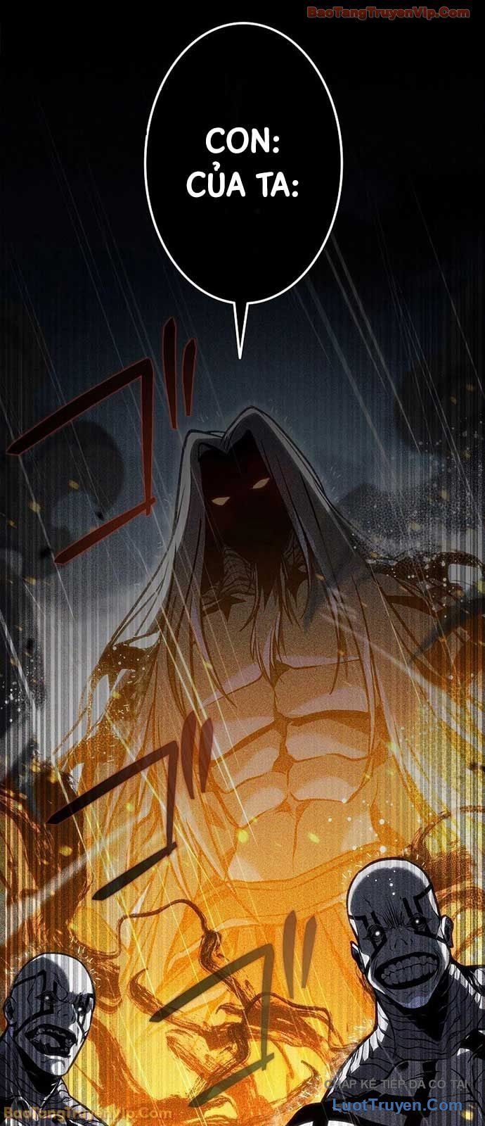 Trọng Sinh Giả Streaming - Chapter 15 - Page 47