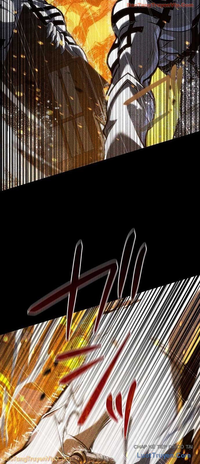 Trọng Sinh Giả Streaming - Chapter 15 - Page 48