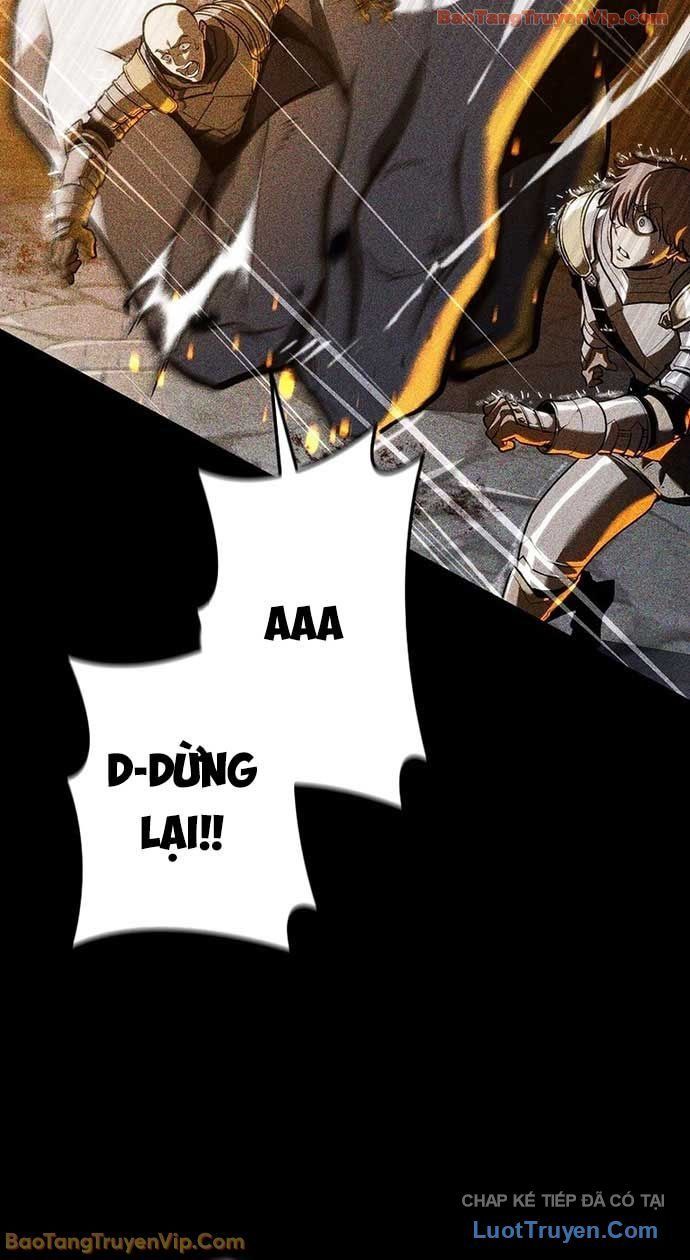 Trọng Sinh Giả Streaming - Chapter 15 - Page 49