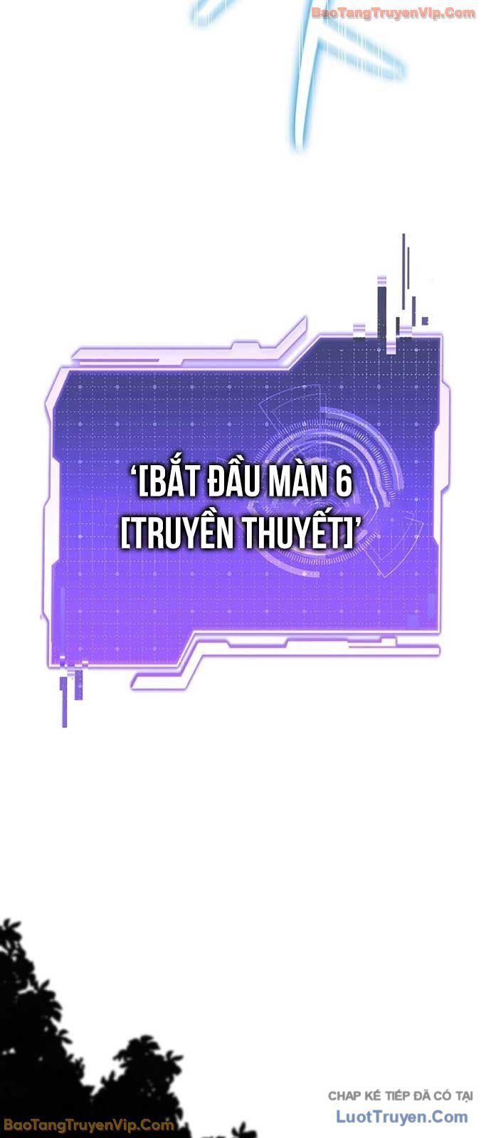 Trọng Sinh Giả Streaming - Chapter 15 - Page 5