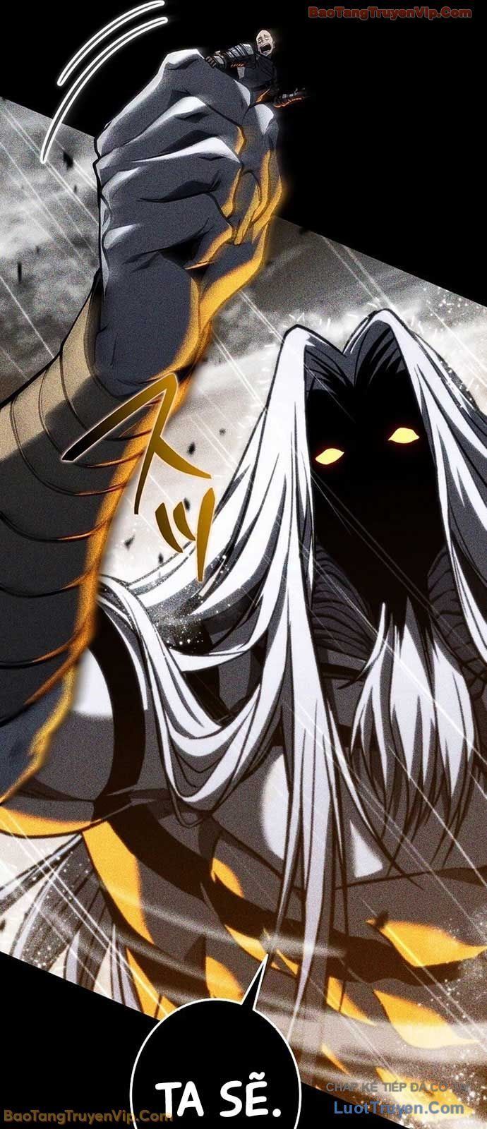 Trọng Sinh Giả Streaming - Chapter 15 - Page 50