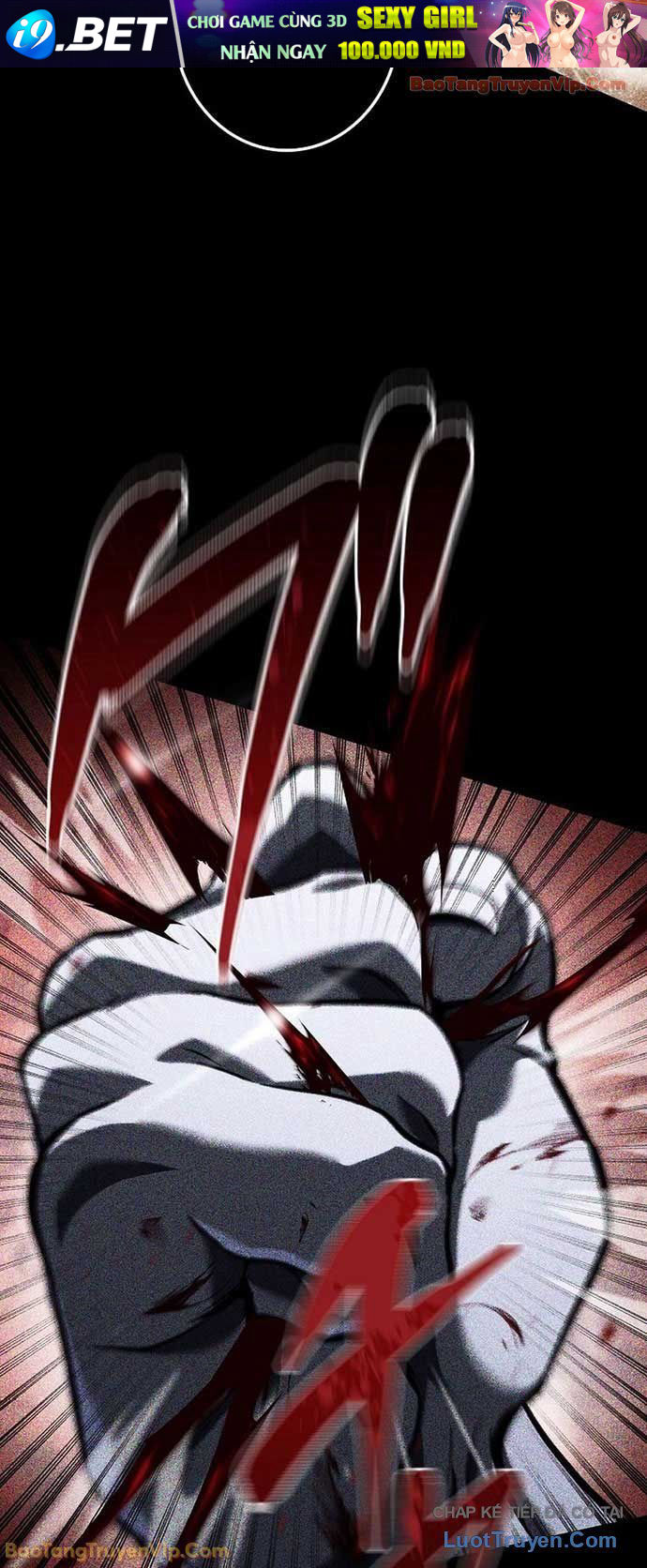 Trọng Sinh Giả Streaming - Chapter 15 - Page 51