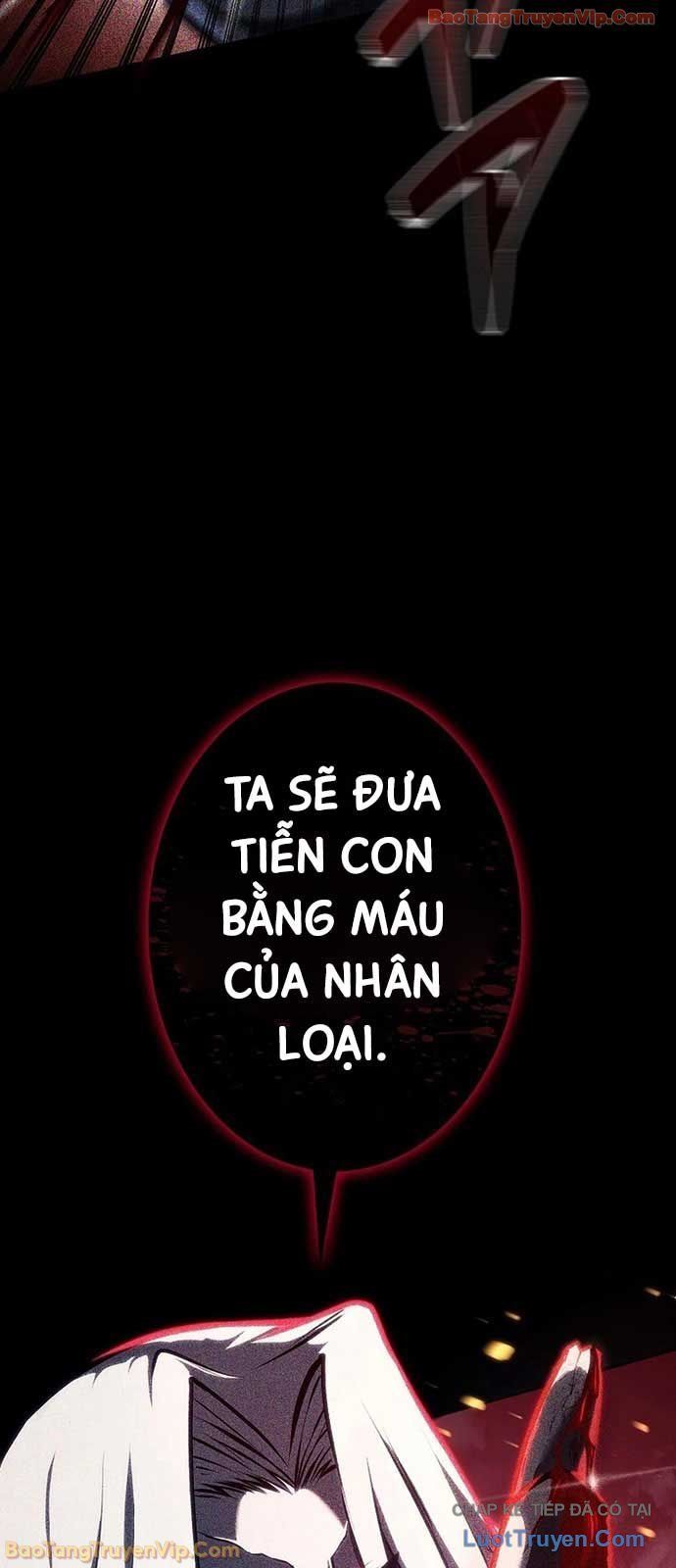 Trọng Sinh Giả Streaming - Chapter 15 - Page 52