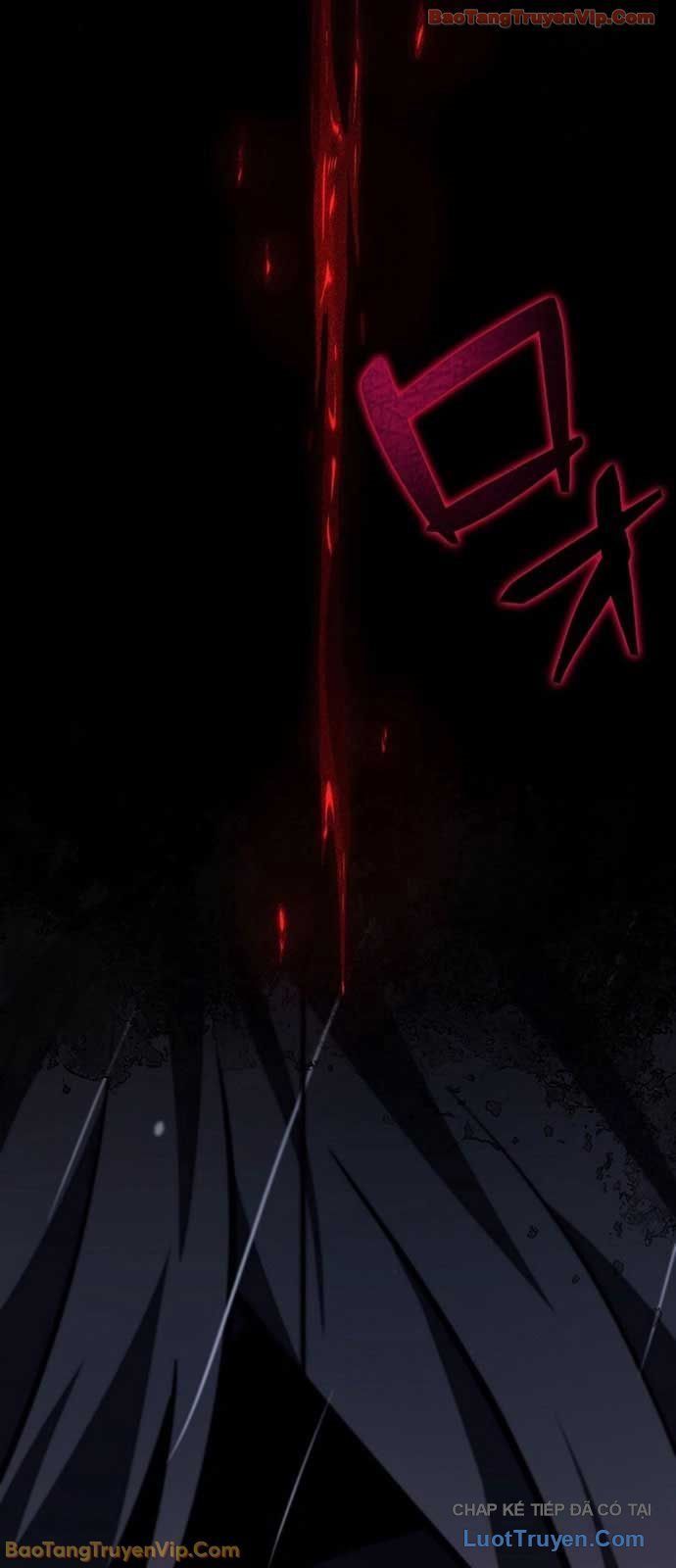 Trọng Sinh Giả Streaming - Chapter 15 - Page 54