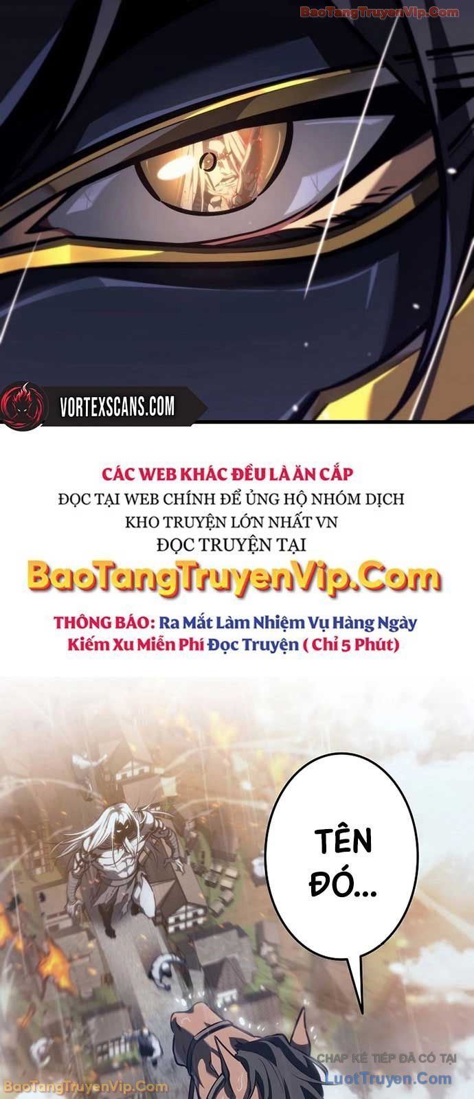 Trọng Sinh Giả Streaming - Chapter 15 - Page 55