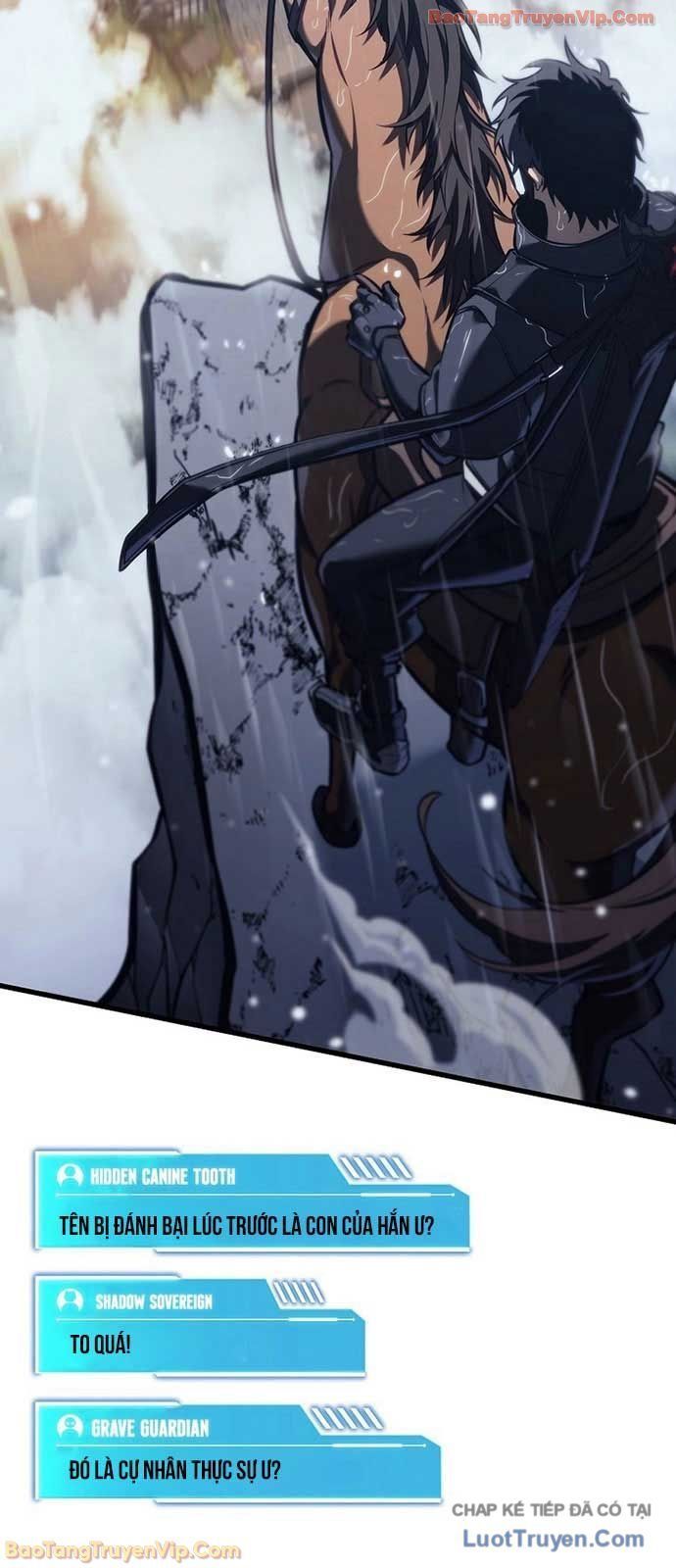 Trọng Sinh Giả Streaming - Chapter 15 - Page 56