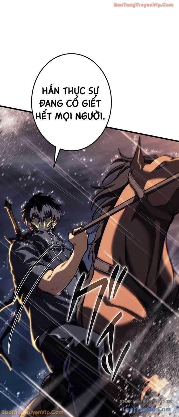 Trọng Sinh Giả Streaming - Chapter 15 - Page 57