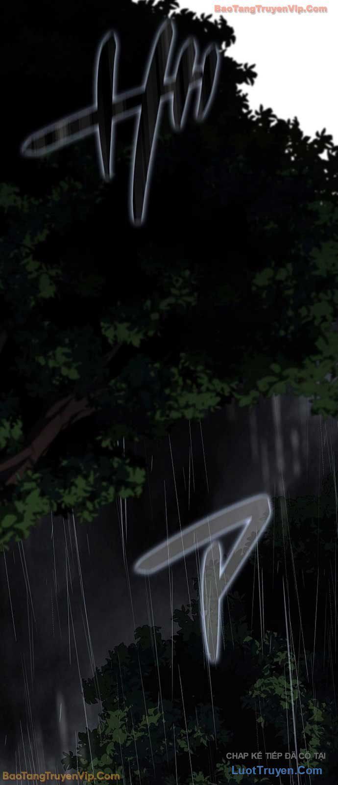 Trọng Sinh Giả Streaming - Chapter 15 - Page 6