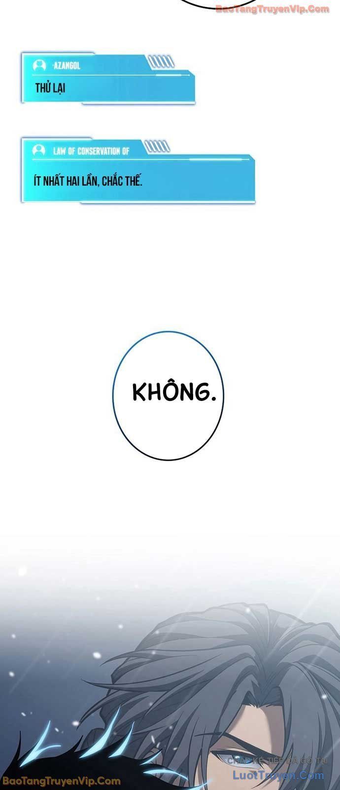 Trọng Sinh Giả Streaming - Chapter 15 - Page 62