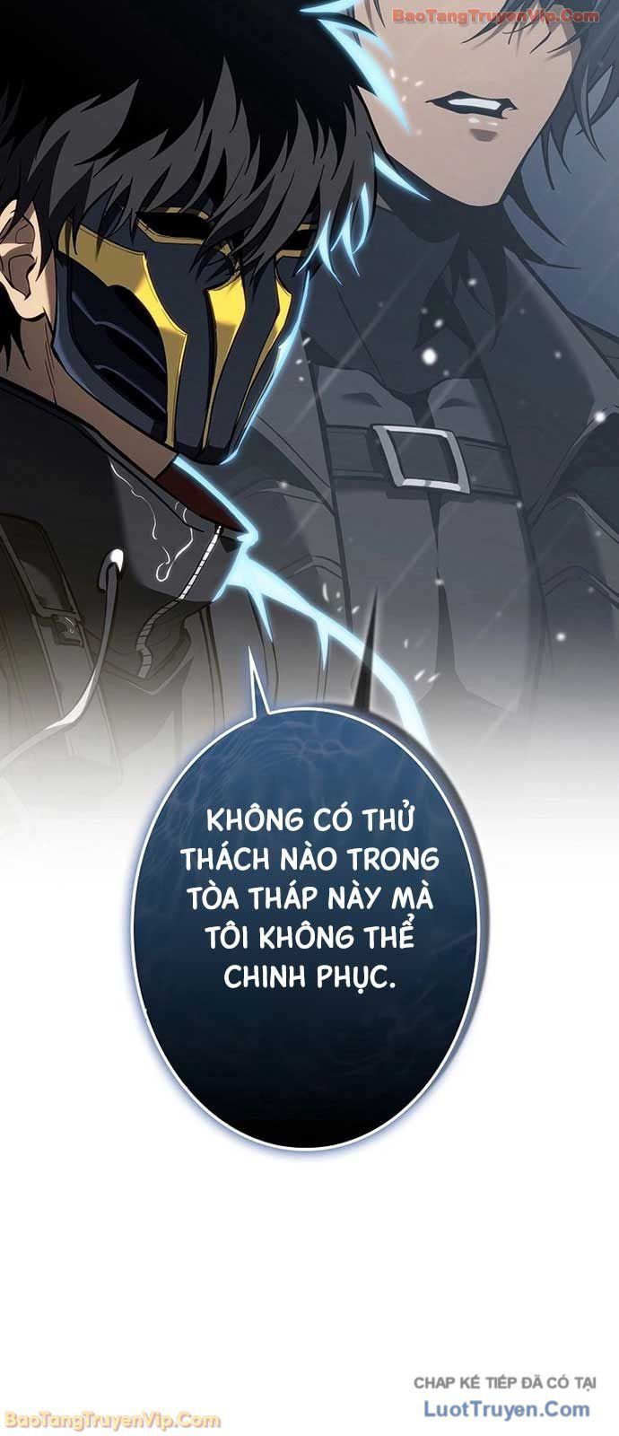 Trọng Sinh Giả Streaming - Chapter 15 - Page 63