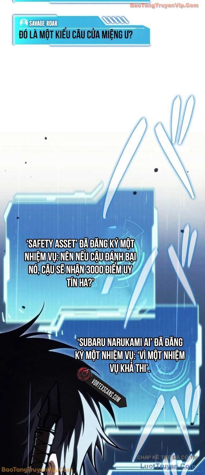 Trọng Sinh Giả Streaming - Chapter 15 - Page 65