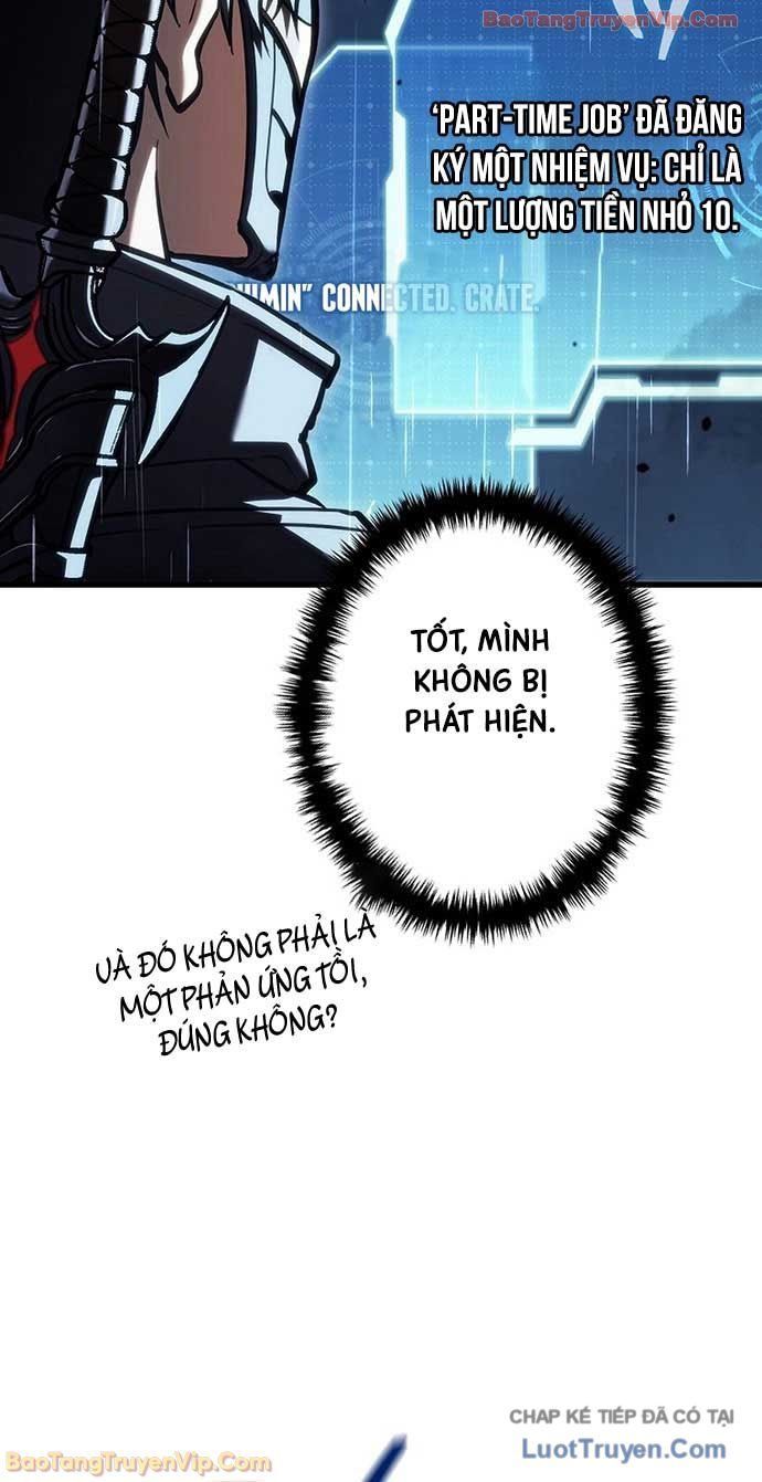 Trọng Sinh Giả Streaming - Chapter 15 - Page 66