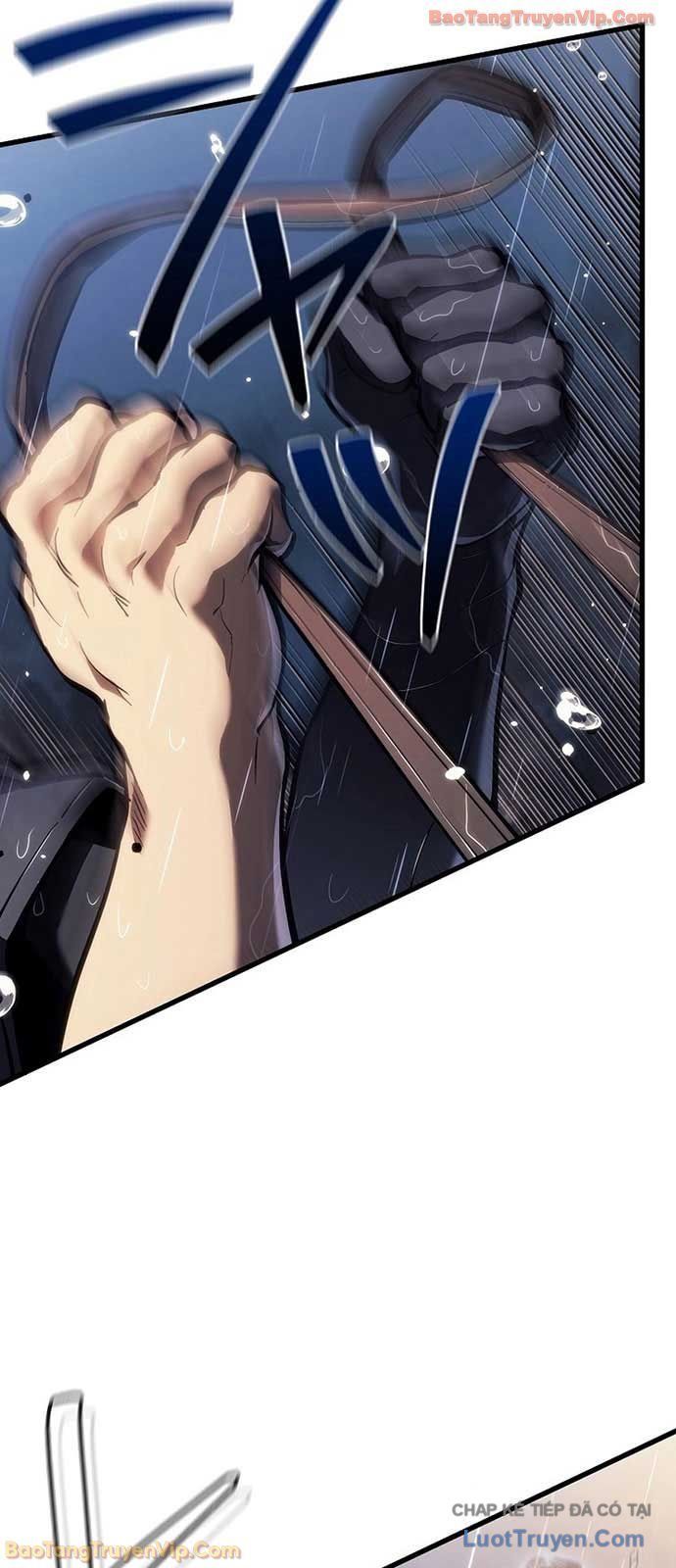 Trọng Sinh Giả Streaming - Chapter 15 - Page 67