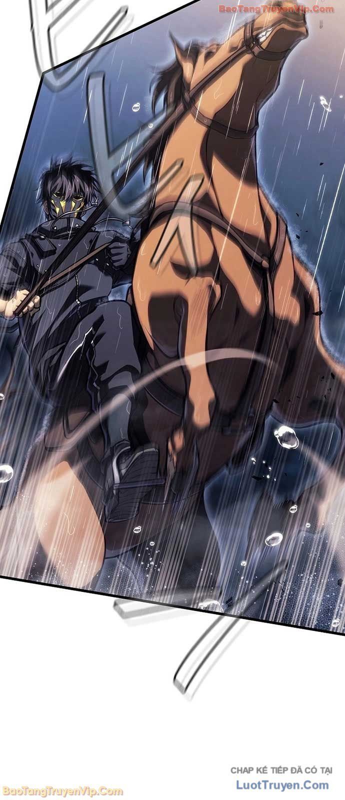 Trọng Sinh Giả Streaming - Chapter 15 - Page 68