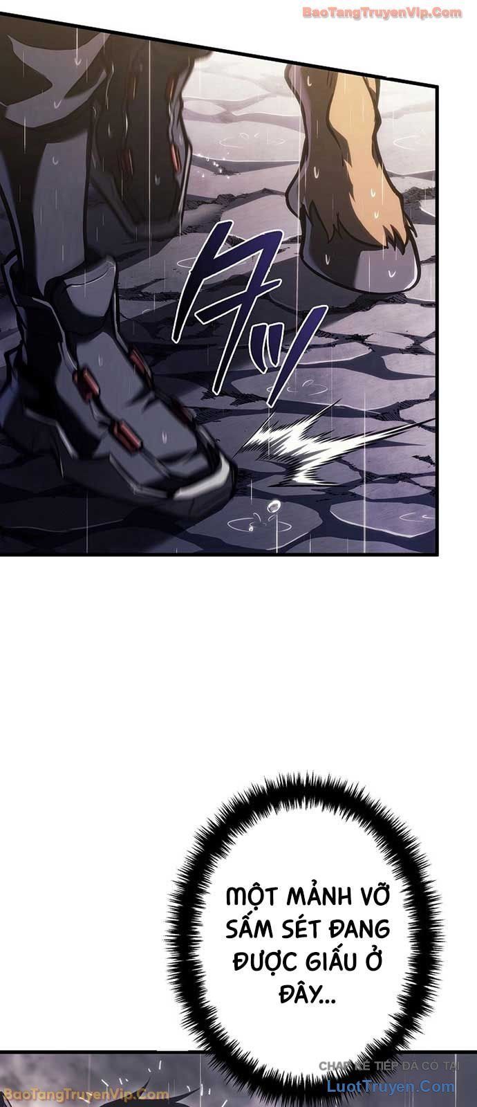 Trọng Sinh Giả Streaming - Chapter 15 - Page 69