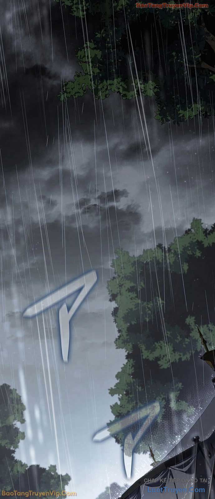 Trọng Sinh Giả Streaming - Chapter 15 - Page 7