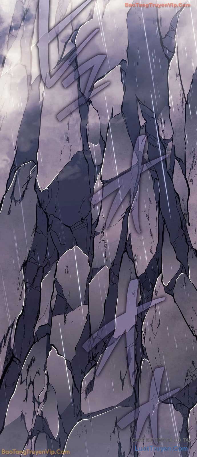 Trọng Sinh Giả Streaming - Chapter 15 - Page 71