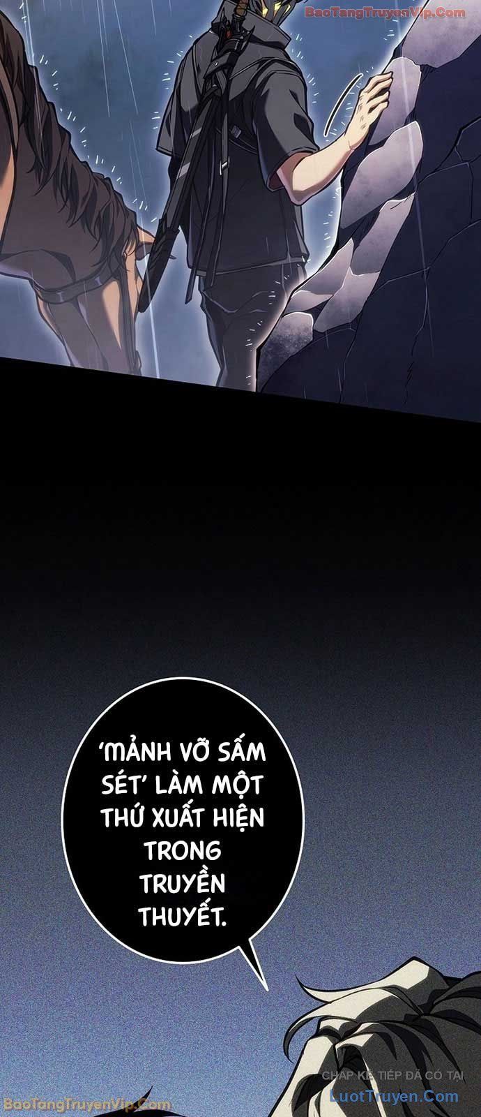 Trọng Sinh Giả Streaming - Chapter 15 - Page 73