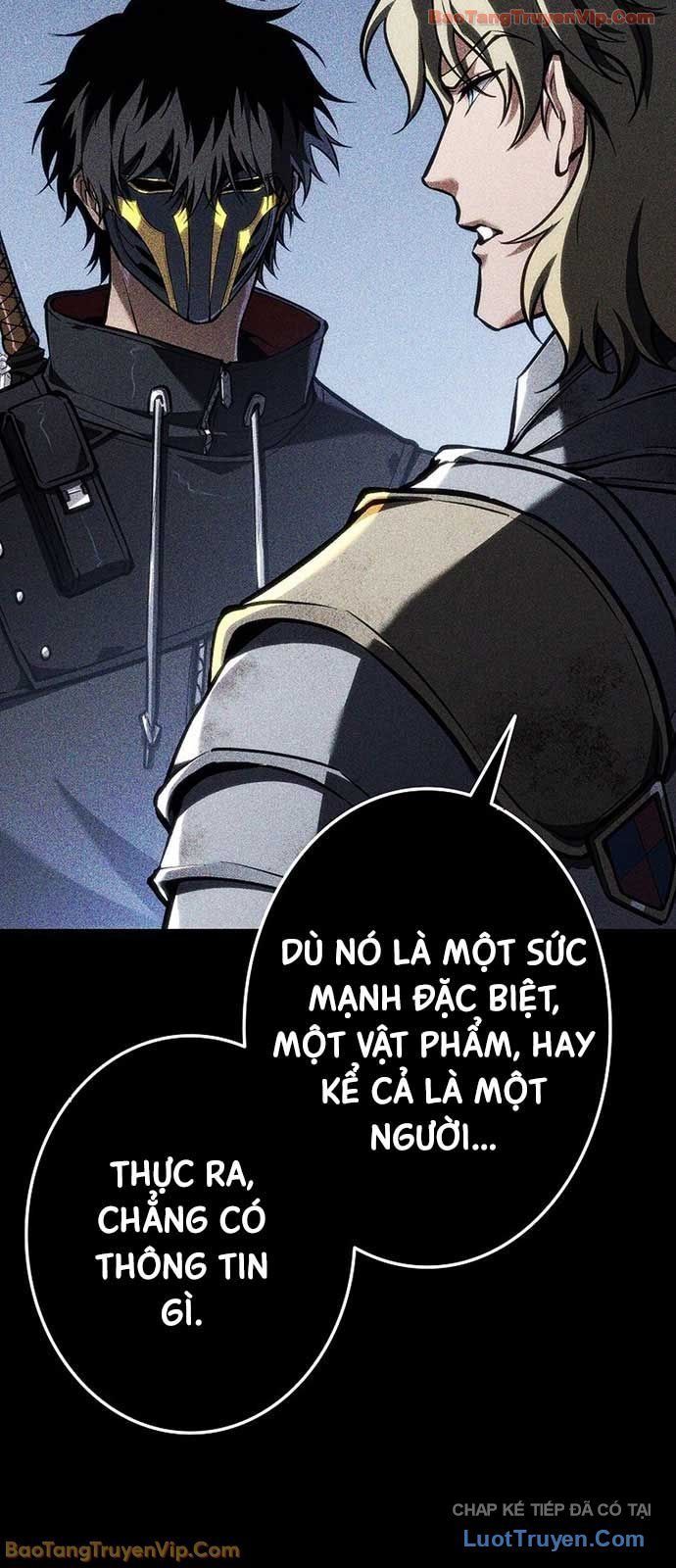 Trọng Sinh Giả Streaming - Chapter 15 - Page 74