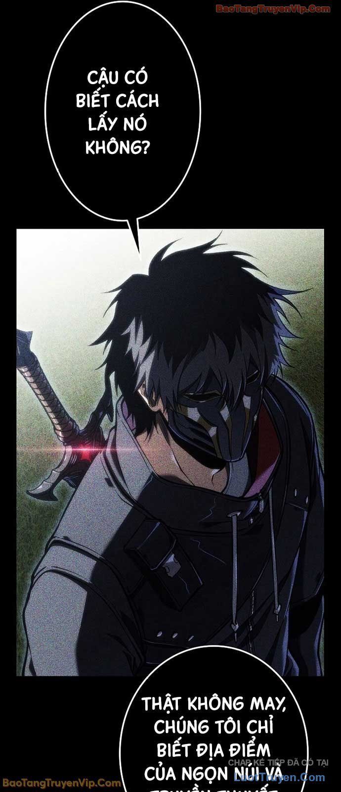 Trọng Sinh Giả Streaming - Chapter 15 - Page 75