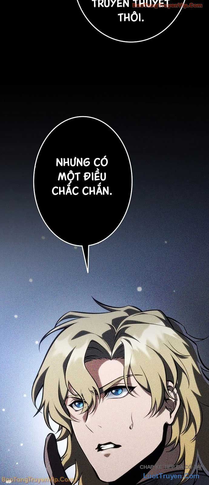 Trọng Sinh Giả Streaming - Chapter 15 - Page 76
