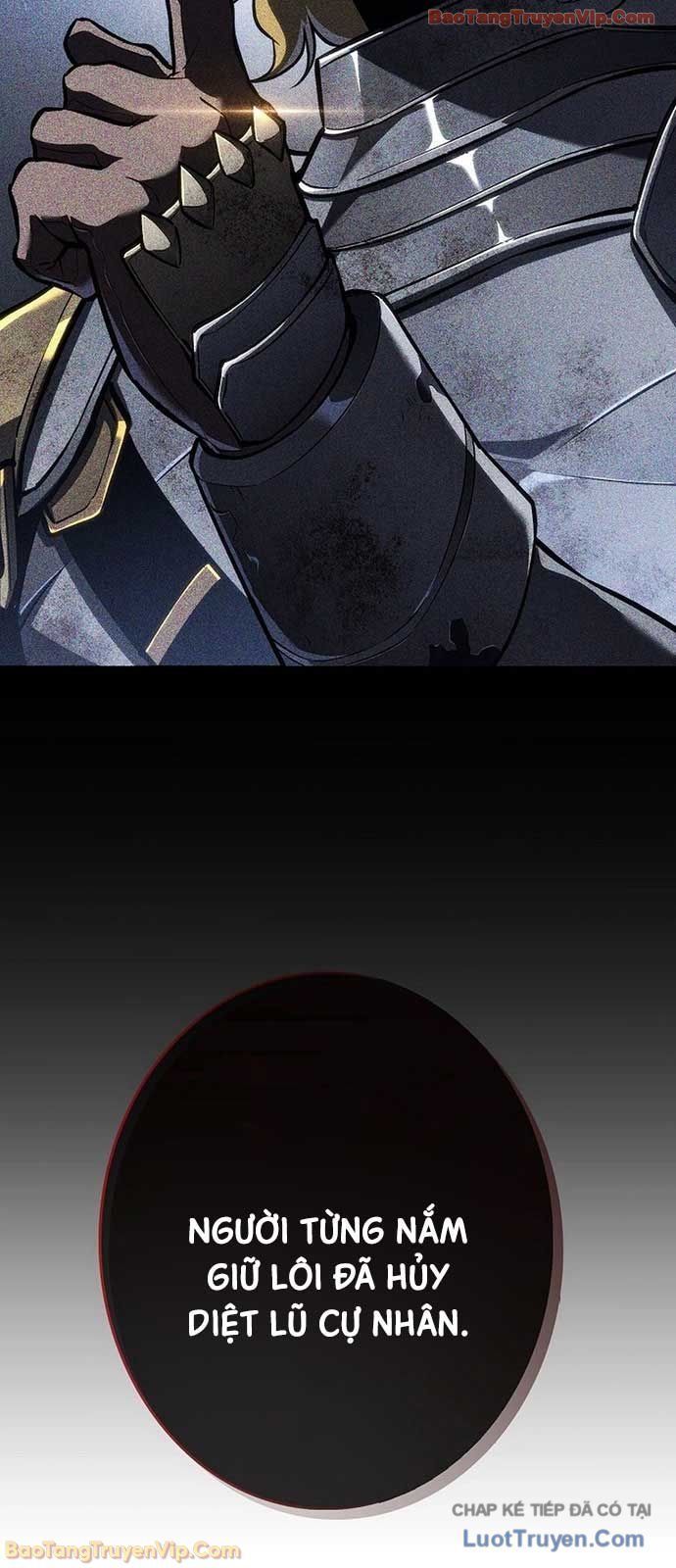 Trọng Sinh Giả Streaming - Chapter 15 - Page 77