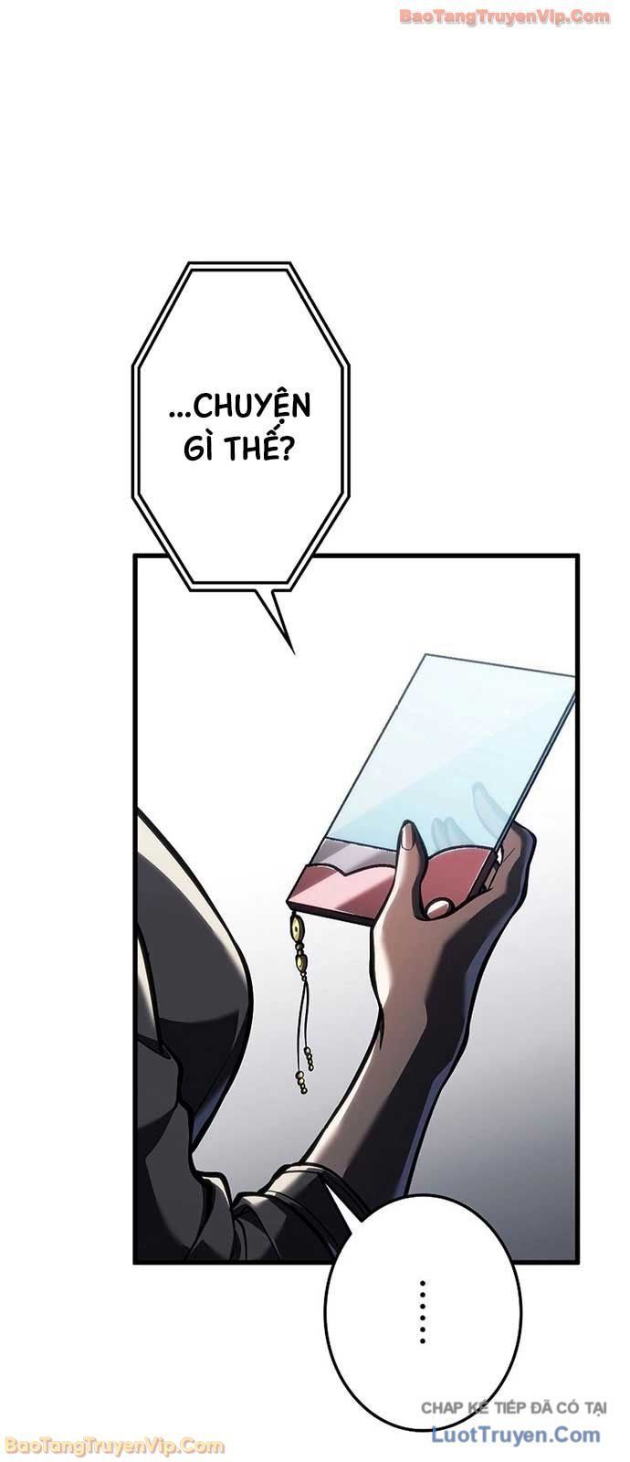 Trọng Sinh Giả Streaming - Chapter 15 - Page 78