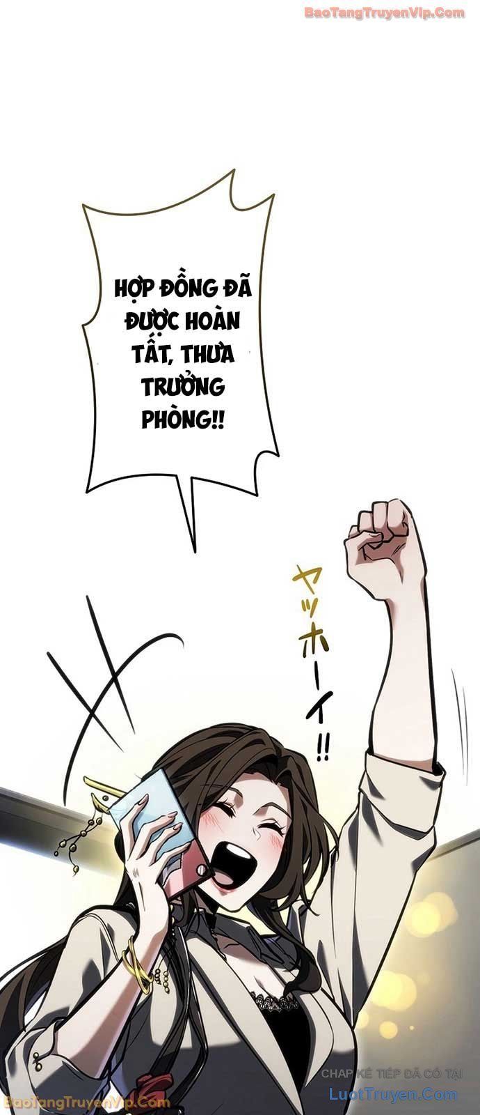 Trọng Sinh Giả Streaming - Chapter 15 - Page 79