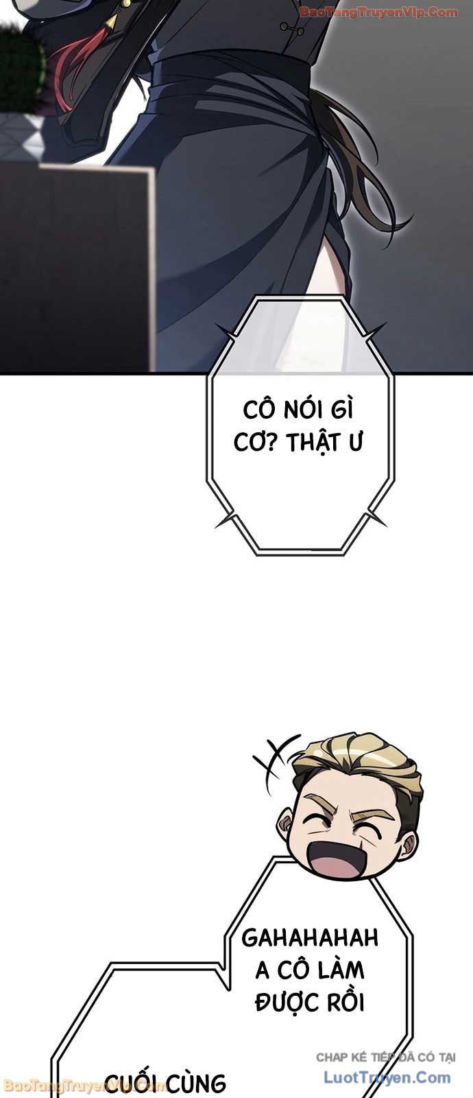 Trọng Sinh Giả Streaming - Chapter 15 - Page 80