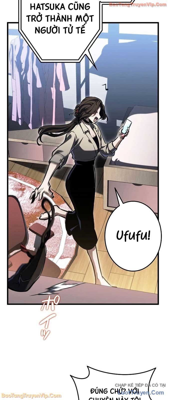 Trọng Sinh Giả Streaming - Chapter 15 - Page 81