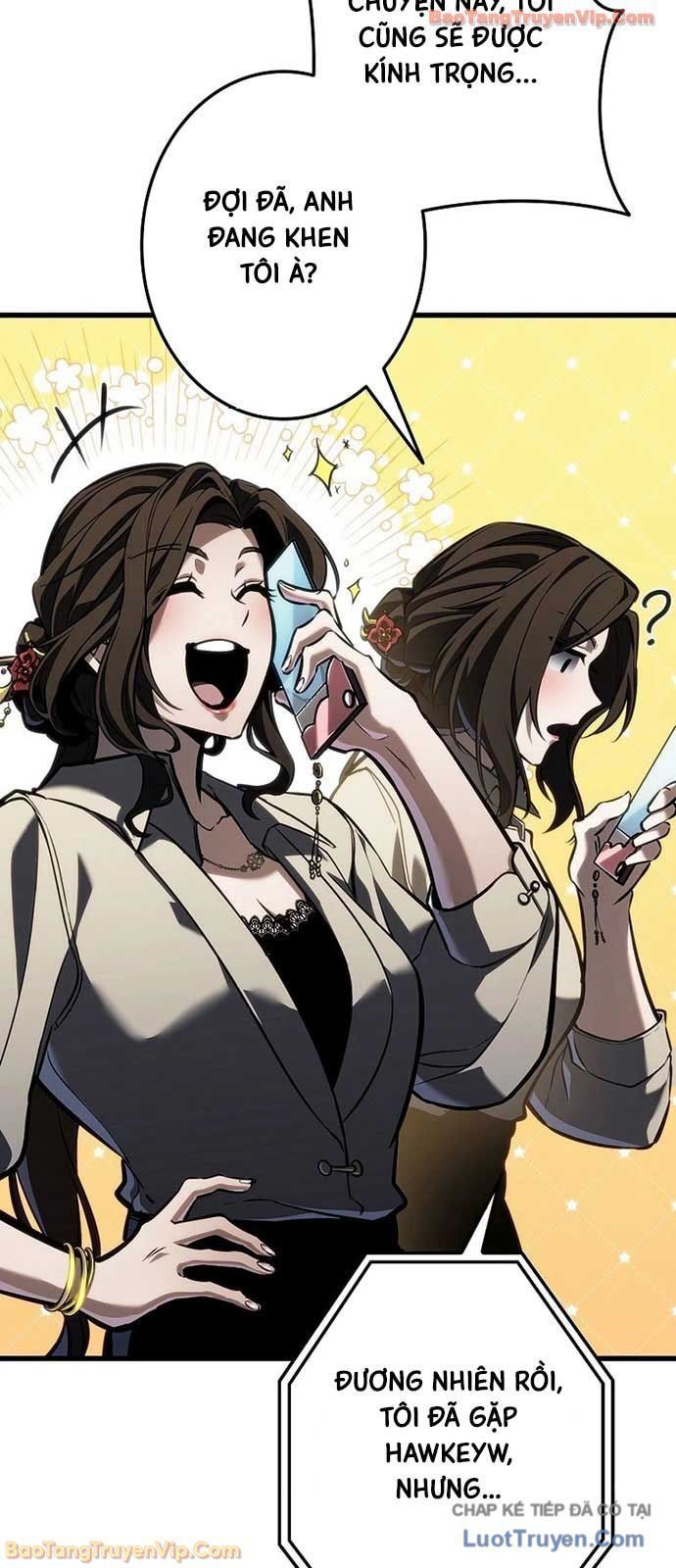 Trọng Sinh Giả Streaming - Chapter 15 - Page 82