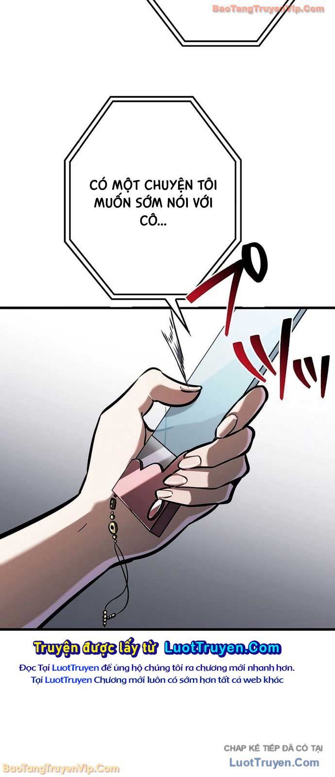 Trọng Sinh Giả Streaming - Chapter 15 - Page 83