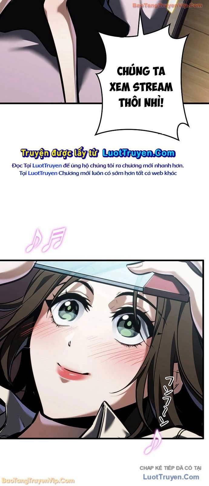 Trọng Sinh Giả Streaming - Chapter 15 - Page 86
