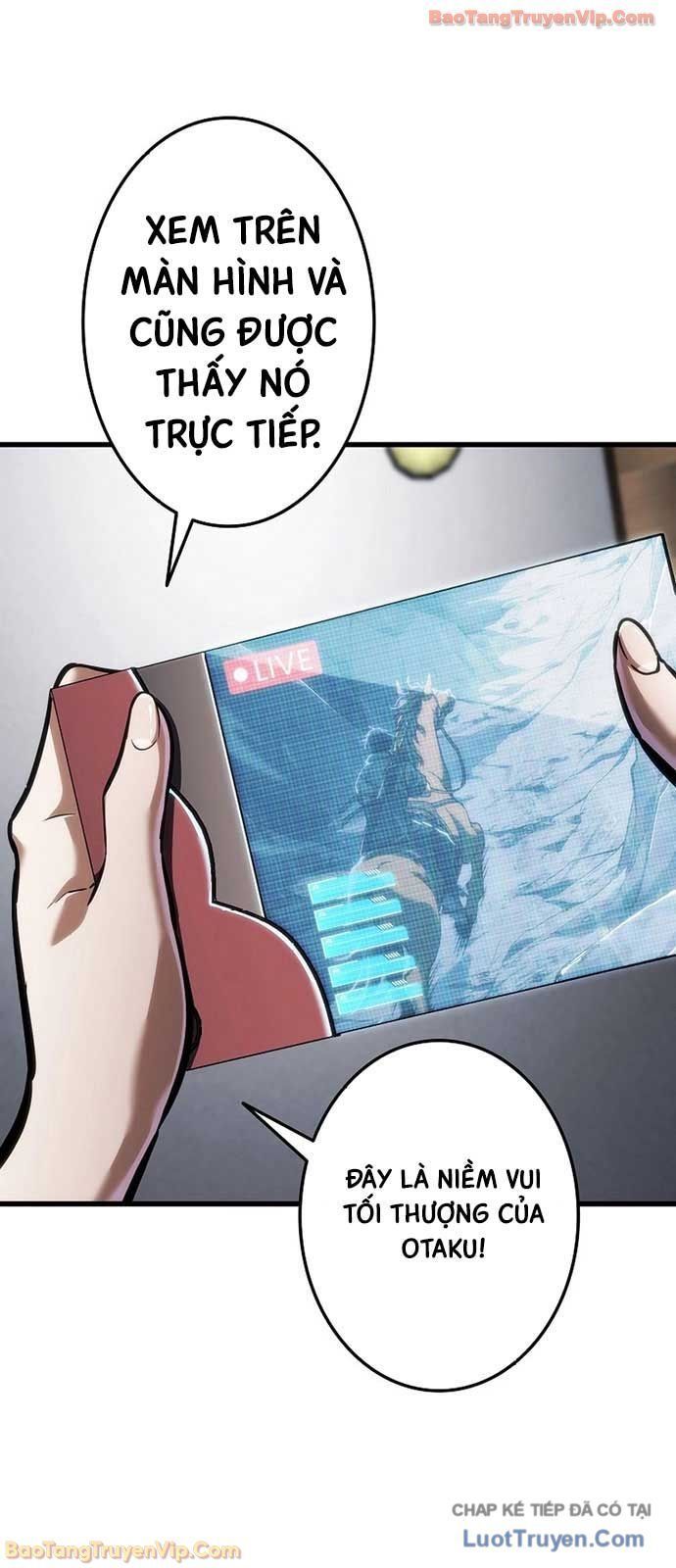 Trọng Sinh Giả Streaming - Chapter 15 - Page 87