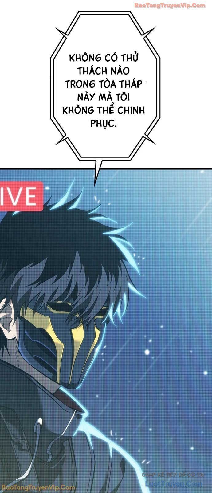 Trọng Sinh Giả Streaming - Chapter 15 - Page 88
