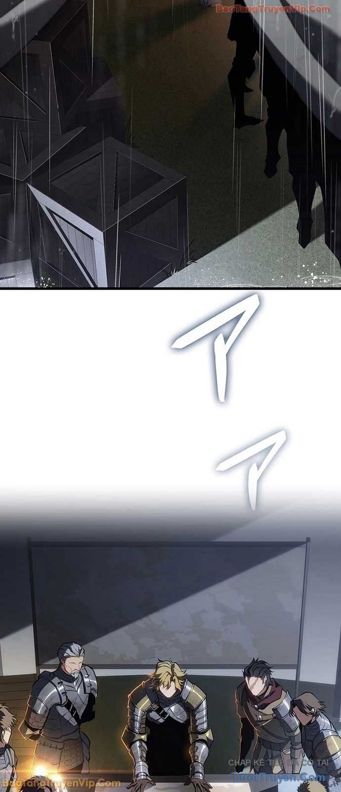 Trọng Sinh Giả Streaming - Chapter 15 - Page 9