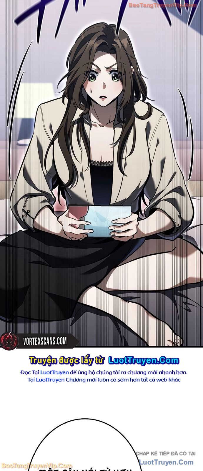 Trọng Sinh Giả Streaming - Chapter 15 - Page 90