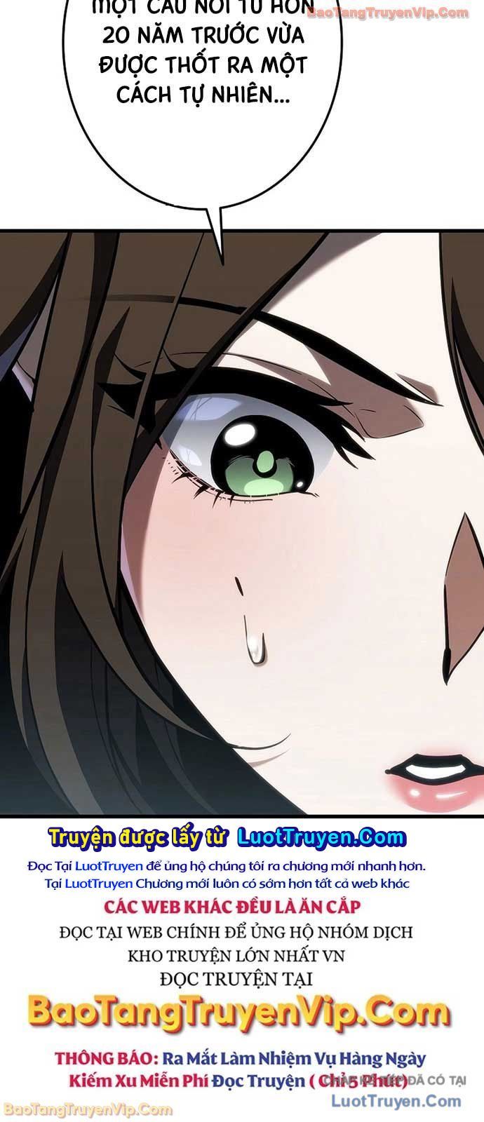 Trọng Sinh Giả Streaming - Chapter 15 - Page 91