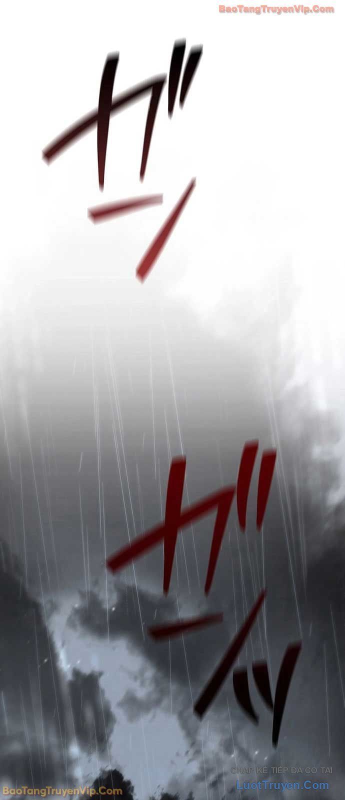 Trọng Sinh Giả Streaming - Chapter 15 - Page 92