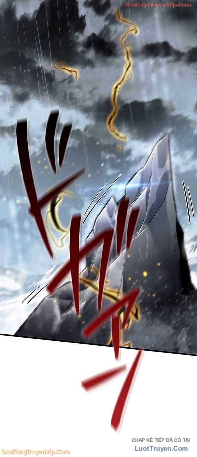 Trọng Sinh Giả Streaming - Chapter 15 - Page 93