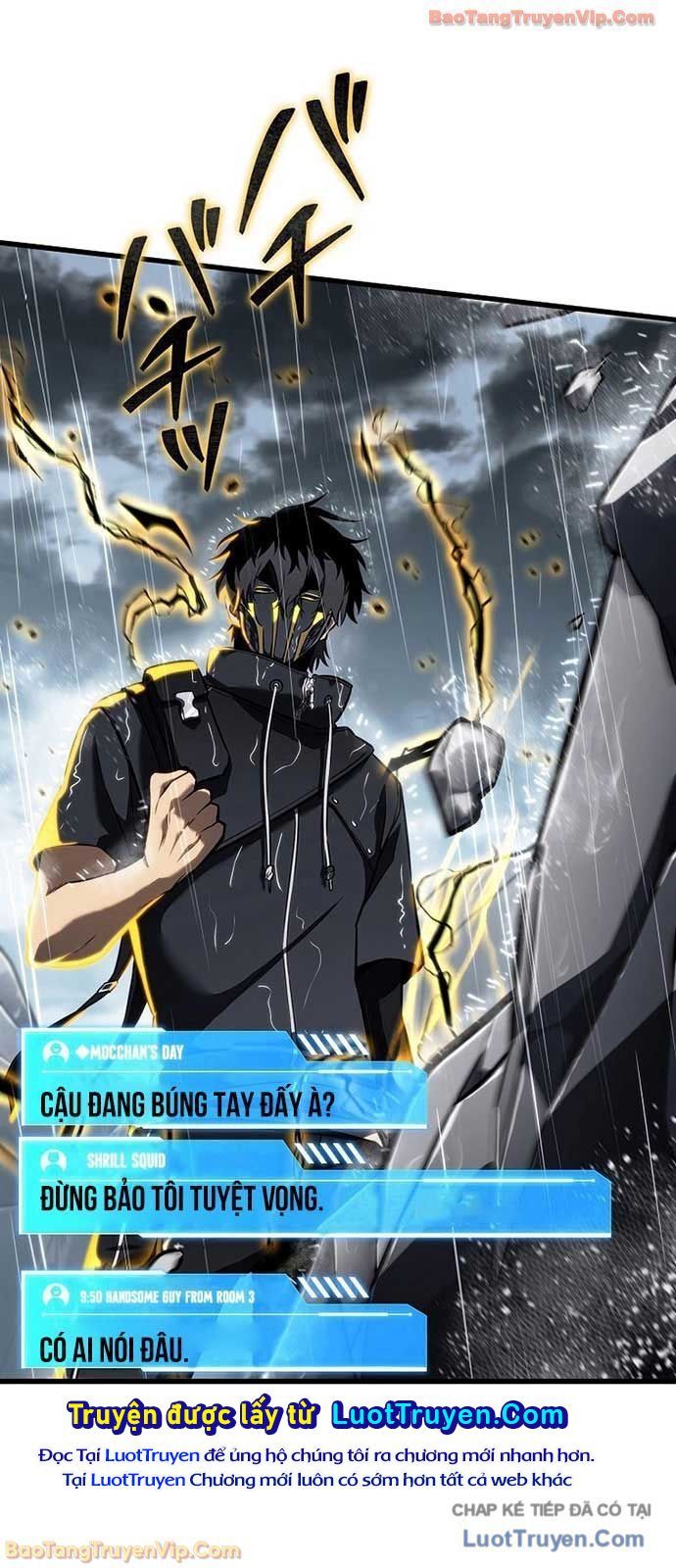 Trọng Sinh Giả Streaming - Chapter 15 - Page 94