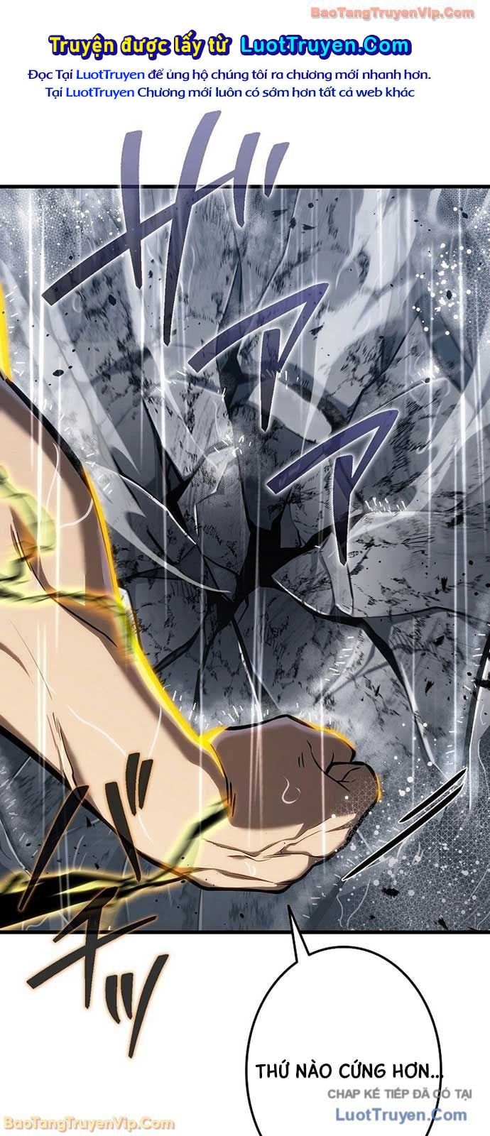 Trọng Sinh Giả Streaming - Chapter 15 - Page 95