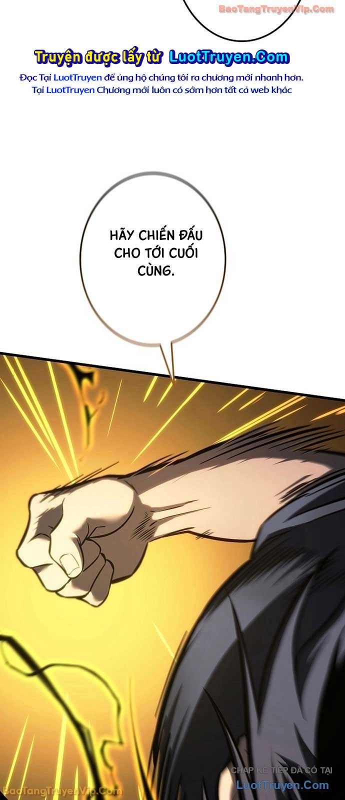 Trọng Sinh Giả Streaming - Chapter 15 - Page 96