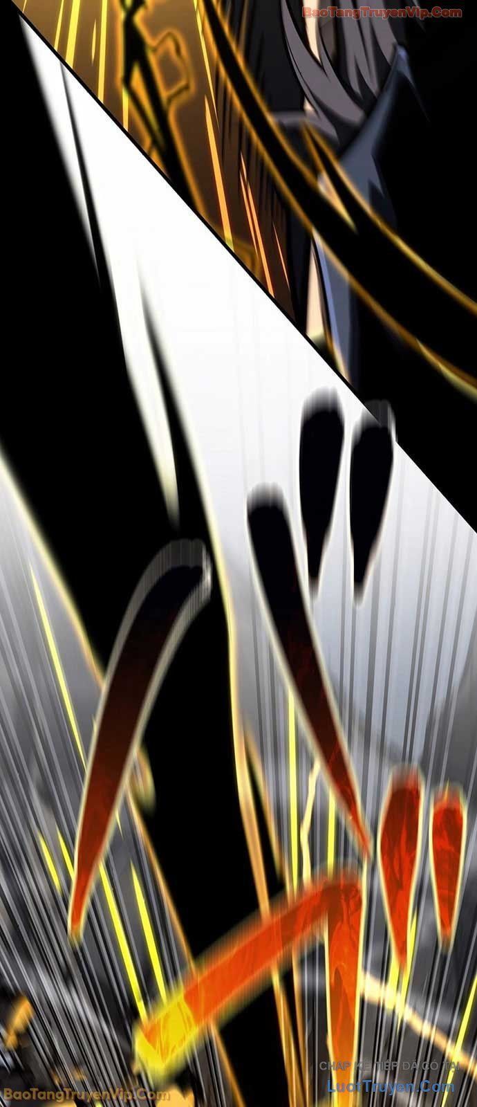 Trọng Sinh Giả Streaming - Chapter 15 - Page 97